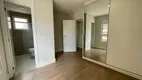 Foto 22 de Apartamento com 3 Quartos para venda ou aluguel, 173m² em Gleba Palhano, Londrina