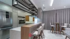 Foto 35 de Apartamento com 3 Quartos à venda, 110m² em Centro, Balneário Camboriú