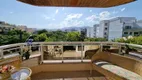 Foto 7 de Apartamento com 3 Quartos à venda, 109m² em Recreio Dos Bandeirantes, Rio de Janeiro