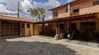 Foto 25 de Casa de Condomínio com 2 Quartos à venda, 103m² em Jardim Cocaia, Guarulhos
