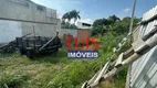 Foto 8 de Lote/Terreno à venda, 180m² em Piratininga, Niterói