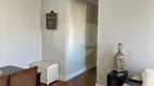 Foto 17 de Apartamento com 2 Quartos à venda, 48m² em Tucuruvi, São Paulo