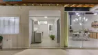 Foto 33 de Casa com 3 Quartos à venda, 290m² em Paulista, Piracicaba