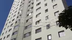 Foto 2 de Apartamento com 2 Quartos à venda, 88m² em Centro, Piracicaba