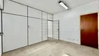 Foto 5 de Sala Comercial à venda, 45m² em Centro, Campinas