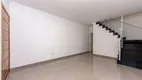 Foto 19 de Casa com 3 Quartos à venda, 84m² em Vila Paulo Silas, São Paulo