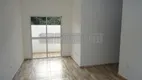 Foto 2 de Apartamento com 3 Quartos à venda, 64m² em Vila Progresso, Sorocaba