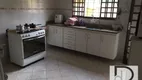 Foto 12 de Casa com 3 Quartos à venda, 180m² em Vila Planalto, Vinhedo