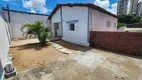 Foto 3 de Casa com 3 Quartos para alugar, 56m² em Candelária, Natal
