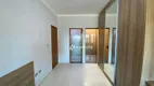 Foto 11 de Casa com 3 Quartos à venda, 90m² em Residencial Abussafe, Londrina