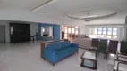 Foto 5 de Casa de Condomínio com 6 Quartos à venda, 2090m² em Sao Bento, Cabo Frio