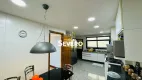 Foto 11 de Apartamento com 4 Quartos à venda, 326m² em Boa Viagem, Niterói