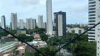 Foto 17 de Apartamento com 4 Quartos à venda, 287m² em Casa Forte, Recife