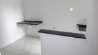 Foto 3 de Apartamento com 2 Quartos à venda, 50m² em Vila Ré, São Paulo