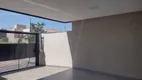 Foto 15 de Casa com 3 Quartos à venda, 117m² em Residencial Menezes, Bady Bassitt