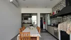 Foto 22 de Casa de Condomínio com 3 Quartos à venda, 190m² em Jardim Residencial Dona Lucilla , Indaiatuba