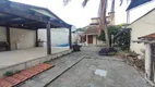 Foto 2 de Casa com 3 Quartos à venda, 166m² em Cafubá, Niterói