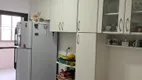 Foto 12 de Apartamento com 3 Quartos à venda, 95m² em Butantã, São Paulo