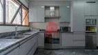 Foto 16 de Apartamento com 4 Quartos à venda, 291m² em Vila Mariana, São Paulo