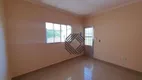 Foto 9 de Casa com 2 Quartos à venda, 90m² em Jardim Camila, Sorocaba