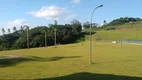 Foto 40 de Lote/Terreno à venda, 600m² em Condomínio Residencial Campos do Conde, Bragança Paulista