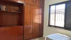 Foto 31 de Sobrado com 3 Quartos à venda, 315m² em Vila Maria Alta, São Paulo