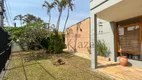 Foto 46 de Casa com 3 Quartos para alugar, 300m² em Jardim Siesta, Jacareí