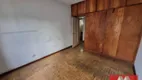 Foto 10 de Apartamento com 2 Quartos à venda, 96m² em Bela Vista, São Paulo