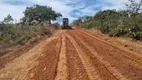 Foto 5 de Lote/Terreno à venda, 1000m² em Recando do Lago Azul, Mateus Leme