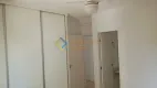 Foto 3 de Apartamento com 3 Quartos à venda, 77m² em Nova Aliança, Ribeirão Preto