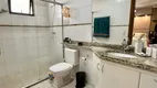 Foto 24 de Apartamento com 3 Quartos à venda, 132m² em Jardim Botânico, Ribeirão Preto