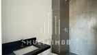 Foto 5 de Apartamento com 1 Quarto para alugar, 55m² em Glória, Porto Alegre