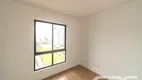 Foto 26 de Apartamento com 3 Quartos à venda, 102m² em Bucarein, Joinville