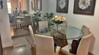 Foto 3 de Apartamento com 3 Quartos à venda, 114m² em Vila Tupi, Praia Grande
