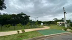 Foto 9 de Casa de Condomínio com 3 Quartos à venda, 106m² em Cajuru do Sul, Sorocaba