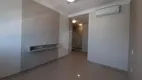 Foto 42 de Apartamento com 3 Quartos à venda, 123m² em Condomínio Itamaraty, Ribeirão Preto