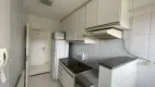 Foto 10 de Apartamento com 2 Quartos para alugar, 60m² em Rio Vermelho, Salvador