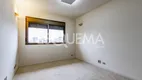 Foto 32 de Cobertura com 3 Quartos à venda, 260m² em Moema, São Paulo