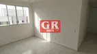 Foto 4 de Apartamento com 2 Quartos à venda, 46m² em Palmeiras, Belo Horizonte
