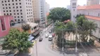 Foto 19 de Ponto Comercial para alugar, 40m² em Perdizes, São Paulo