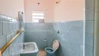 Foto 13 de Casa com 2 Quartos à venda, 200m² em Vila Oratório, São Paulo