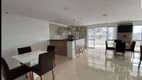 Foto 38 de Apartamento com 2 Quartos à venda, 87m² em Vila Guilhermina, Praia Grande