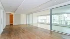 Foto 10 de Apartamento com 3 Quartos à venda, 222m² em Campo Belo, São Paulo