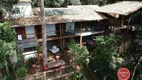 Foto 2 de Casa com 4 Quartos à venda, 300m² em Sao Sebastiao Das Aguas Claras, Nova Lima
