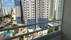 Foto 2 de Apartamento com 3 Quartos à venda, 73m² em Mansões Santo Antônio, Campinas