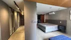 Foto 12 de Apartamento com 1 Quarto para alugar, 85m² em Itaim Bibi, São Paulo