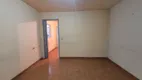 Foto 14 de Casa com 1 Quarto para alugar, 35m² em Parque São Lucas, São Paulo