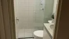 Foto 15 de Apartamento com 2 Quartos à venda, 54m² em Vila Inema, Hortolândia