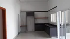 Foto 8 de Casa com 3 Quartos à venda, 153m² em Jardim Natal I, Franca