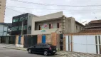 Foto 13 de Sobrado com 2 Quartos à venda, 59m² em Cidade Ocian, Praia Grande